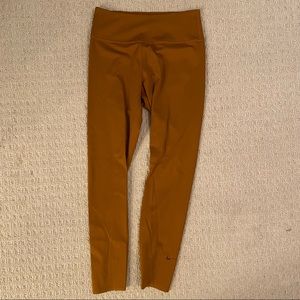 Nike Leggings drifit